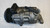 FORD RANGER «IV» (2019) TERMICO COMPRESSORE A/C USATO Da 2019 A 2022 [[268297]]