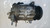 FORD RANGER «IV» (2019) TERMICO COMPRESSORE A/C USATO Da 2019 A 2022 [[268297]]