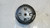 MERCEDES CLASSE E «W211» (2002) MOTORE SUPPORTO MOTORE USATO [[268304]]