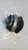 MERCEDES CLASSE E «W211» (2002) MOTORE SUPPORTO MOTORE USATO [[268304]]