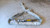 FIAT 500L (2013) SICUREZZA AIR-BAG A TENDINA DX. USATO Da 2015 A 2017 [[267024]]