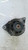 NISSAN MICRA «III» (2003) IMPIANTO ELETTRICO ALTERNATORE USATO Da 2003 A 2005 [[268329]]