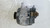 NISSAN MICRA «III» (2003) IMPIANTO ELETTRICO ALTERNATORE USATO Da 2003 A 2005 [[268329]]