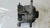 NISSAN MICRA «III» (2003) IMPIANTO ELETTRICO ALTERNATORE USATO Da 2003 A 2005 [[268329]]