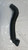 ALFA ROMEO GIULIETTA (2013) TERMICO MANICOTTO RADIATORE INF. USATO Da 2015 A 2016 [[268339]]