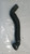 ALFA ROMEO GIULIETTA (2013) TERMICO MANICOTTO RADIATORE INF. USATO Da 2015 A 2016 [[268339]]