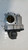 NISSAN MICRA «III» (2003) SCARICO E INIEZIONE CORPO FARFALLATO USATO Da 2003 A 2005 [[268352]]