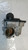 NISSAN MICRA «III» (2003) SCARICO E INIEZIONE CORPO FARFALLATO USATO Da 2003 A 2005 [[268352]]