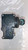 NISSAN MICRA «III» (2003) SCARICO E INIEZIONE CORPO FARFALLATO USATO Da 2003 A 2005 [[268352]]