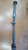 ALBERO TRASMISSIONE USATO DAL 2005 AL 2009 MERCEDES CLASSE E «W211» (2002) 2114108906 [[268253]]