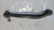 MERCEDES CLASSE E «W211» (2002) ASSALE BRACCIO OSCILLANTE (ANT.SUP.) POST. SX. USATO Da 2005 A 2009 [[268312]]