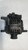 FIAT DUCATO «250» (2007) IMPIANTO ELETTRICO ALTERNATORE USATO Da 2006 A 2011 [[268341]]