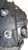 FIAT DUCATO «250» (2007) IMPIANTO ELETTRICO ALTERNATORE USATO Da 2006 A 2011 [[268341]]