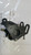 POMPA SERVOSTERZO USATO DAL 1996 AL 1998 FIAT PUNTO «I» (1994) 46541004 [[268347]]