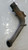 FIAT DUCATO «250» (2007) SCARICO E INIEZIONE MANICOTTO INTERCOOLER SUP. USATO Da 2006 A 2011 [[268350]]