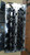 IVECO DAILY S «II» (2009) MOTORE TESTATA USATO Da 2009 in poi [[268364]]