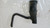 MANICOTTO FILTRO ARIA USATO DAL 2009 IVECO DAILY S «II» (2009) 504135455 [[268380]]