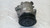 COMPRESSORE A/C USATO DAL 2001 AL 2005 VOLKSWAGEN POLO «IV» (2002) 6Q0820803J [[268401]]