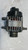 ALFA ROMEO 147 «I» (2001) IMPIANTO ELETTRICO ALTERNATORE USATO Da 2002 A 2005 [[268404]]
