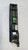 LANCIA MUSA «II» (2007) ALLESTIMENTI INTERNI MANIGLIA PORTA INT. ANT. SX. USATO Da 2009 A 2011 [[268418]]