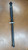 BMW SERIE 1 «E87» BERLINA (2005) CAMBIO E TRASMISSIONE ALBERO TRASMISSIONE USATO Da 2004 A 2012 [[268432]]