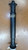 BMW SERIE 1 «E87» BERLINA (2005) CAMBIO E TRASMISSIONE ALBERO TRASMISSIONE USATO Da 2004 A 2012 [[268432]]