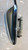 ALFA ROMEO 159 (2006) LAMIERATI ESTERNI MANIGLIA PORTA EST. ANT. DX. USATO Da 2005 A 2011 [[268440]]