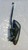 ALFA ROMEO 159 (2006) LAMIERATI ESTERNI MANIGLIA PORTA EST. ANT. DX. USATO Da 2005 A 2011 [[268440]]