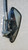 ALFA ROMEO 159 (2006) LAMIERATI ESTERNI MANIGLIA PORTA EST. POST. DX. USATO Da 2005 A 2011 [[268442]]