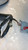 ALFA ROMEO 159 (2006) CRISTALLI RETROVISORE ESTERNO ANT. DX. USATO Da 2005 A 2011 [[268445]]