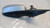 ALFA ROMEO 159 (2006) CRISTALLI RETROVISORE ESTERNO ANT. DX. USATO Da 2005 A 2011 [[268445]]