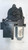 VOLKSWAGEN POLO «V» (2006) STERZO MOTORINO ALZACRISTALLO PORTA ANT. DX. USATO Da 2005 A 2010 [[268469]]