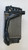 TOYOTA YARIS (FRANCE ) «II» (2006) SCARICO E INIEZIONE INTERCOOLER USATO Da 2005 A 2009 [[268483]]