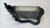 TOYOTA YARIS (FRANCE ) «II» (2006) SCARICO E INIEZIONE INTERCOOLER USATO Da 2005 A 2009 [[268483]]
