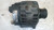 ALTERNATORE USATO DAL 1999 AL 2003 VOLKSWAGEN GOLF «IV» (1998) 038903023R [[268497]]