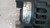 ALTERNATORE USATO DAL 1999 AL 2003 VOLKSWAGEN GOLF «IV» (1998) 038903023R [[268497]]