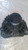 ALTERNATORE USATO DAL 1999 AL 2003 VOLKSWAGEN GOLF «IV» (1998) 038903023R [[268497]]