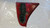 RENAULT CLIO «II» (1999) FANALERIA FANALE POST. SX. USATO Da 1999 A 2001 [[268448]]