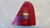 RENAULT CLIO «II» (1999) FANALERIA FANALE POST. DX. USATO Da 1999 A 2001 [[268449]]