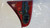 RENAULT CLIO «II» (1999) FANALERIA FANALE POST. DX. USATO Da 1999 A 2001 [[268449]]