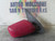 RETROVISORE ESTERNO ANT. DX. USATO DAL 1996 ALFA ROMEO 146 (1995) 152144080 [[170453]]
