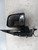 FORD TRANSIT CONNECT «I» (2002) CRISTALLI RETROVISORE ESTERNO ANT. DX. USATO Da 2002 A 2009 [[242737]]