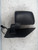 FORD TRANSIT CONNECT «I» (2002) CRISTALLI RETROVISORE ESTERNO ANT. DX. USATO Da 2002 A 2009 [[242737]]
