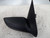 FORD FIESTA «IV» (1996) CRISTALLI RETROVISORE ESTERNO ANT. DX. USATO Da 1999 A 2000 [[243182]]