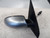 FORD FOCUS «I» SW (1999) CRISTALLI RETROVISORE ESTERNO ANT. DX. USATO Da 2002 A 2005 [[243265]]