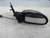 FORD FOCUS «I» SW (1999) CRISTALLI RETROVISORE ESTERNO ANT. DX. USATO Da 2002 A 2005 [[243265]]