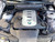 BMW SERIE 3 «E46» COUPE (2000) CAMBIO E TRASMISSIONE CAMBIO USATO Da 2003 A 2006 [[263219]]