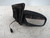 FORD FIESTA «V» (2002) CRISTALLI RETROVISORE ESTERNO ANT. SX. USATO Da 2002 A 2008 [[242770]]