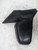 FORD FIESTA «V» (2002) CRISTALLI RETROVISORE ESTERNO ANT. SX. USATO Da 2002 A 2008 [[242770]]