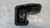 PEUGEOT 208 «I» (2015) MOTORE COPPA OLIO INF. USATO Da 2015 A 2019 [[268487]]